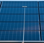 Κοντάρι με γουνάκι kontarigounaki